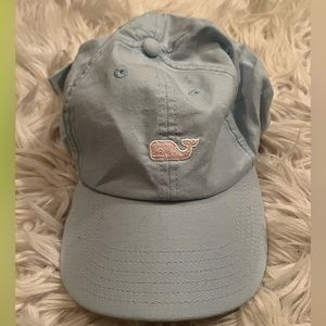 vineyard vines hat